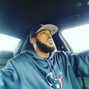 Meet your Posher, Bj